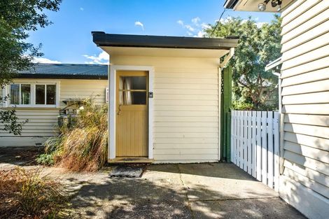 Photo of property in 26 Jollies Pass Road, Hanmer Springs, 7334