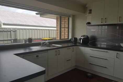 Photo of property in 432a Harewood Road, Harewood, Christchurch, 8051