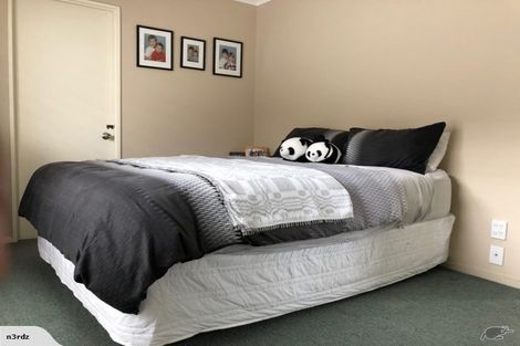 Photo of property in 22 Zefiro Drive, Massey, Auckland, 0614