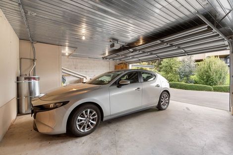 Photo of property in 2 Highgrove, Saint Clair, Dunedin, 9012