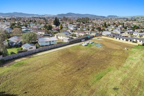 Photo of property in 25 Quartz Avenue, Pukehangi, Rotorua, 3015