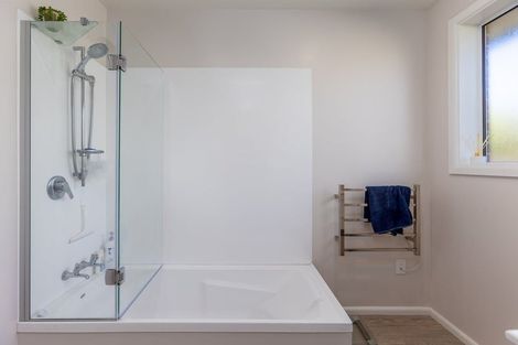 Photo of property in 87 Teesdale Street, Burnside, Christchurch, 8053