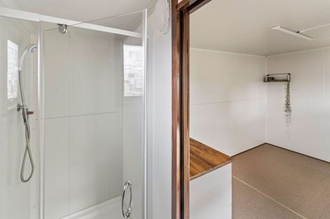 Photo of property in 195 Whitby Road, Wakefield, 7025