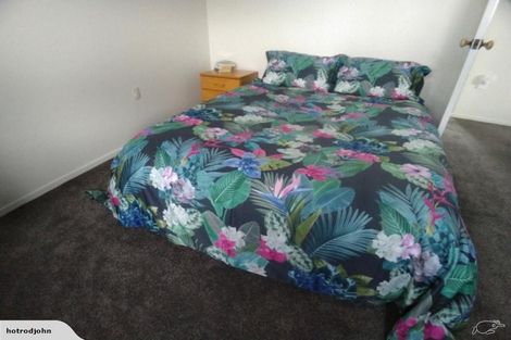 Photo of property in 37 Cook Street, Oceanview, Timaru, 7910