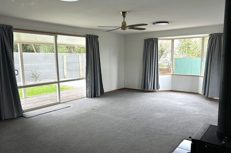 Photo of property in 5 Bluff Street, Coalgate, 7673