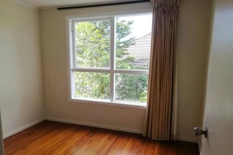 Photo of property in 63 Manuka Road, Bayview, Auckland, 0629