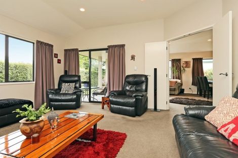 Photo of property in 913a Maraekakaho Road, Camberley, Hastings, 4120