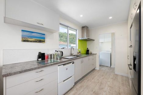 Photo of property in 5 Victoria Close, Picton, 7220