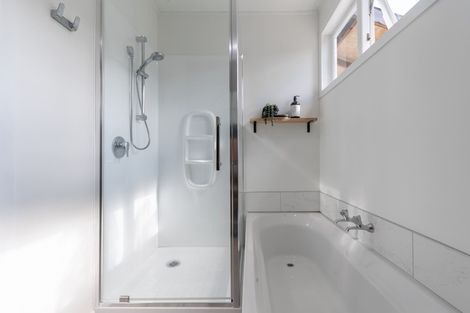 Photo of property in 13 Rewa Street, Mangakino, 3421