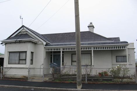 Photo of property in 19 Osmond Street, South Dunedin, Dunedin, 9012