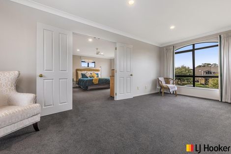 Photo of property in 9 Crannich Place, Wattle Downs, Auckland, 2103