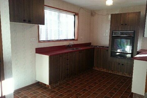 Photo of property in 1 Collins Drive, Waikuku Beach, 7402