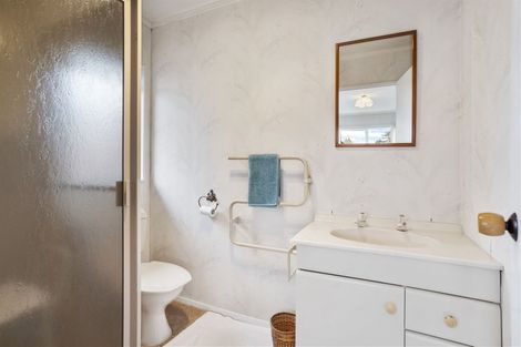 Photo of property in 3/13 Sunhill Road, Sunnyvale, Auckland, 0612