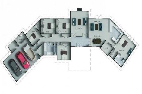 Photo of property in 396 Waiau Pa Road, Waiau Pa, Pukekohe, 2679