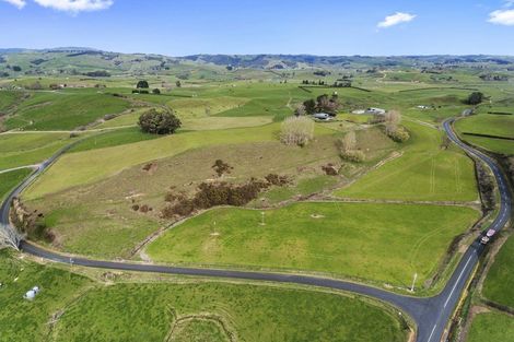 Photo of property in 1092 Rangiatea Road, Otewa, Otorohanga, 3972