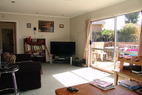 Photo of property in 9b Meadowbank Crescent, Kihikihi, Te Awamutu, 3800