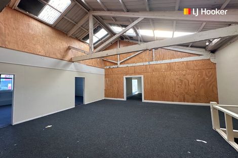 Photo of property in 13 Stafford Street, Dunedin Central, Dunedin, 9016