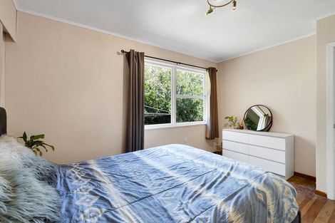 Photo of property in 69a David Street, Lynmouth, New Plymouth, 4310