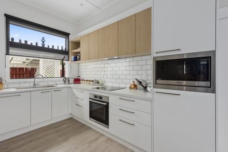 Photo of property in 361 Jackson Street, Petone, Lower Hutt, 5012