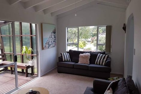 Photo of property in 6c Waterloo Place, Westown, New Plymouth, 4310