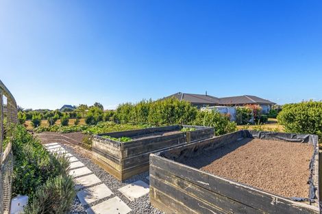 Photo of property in 21 Nicholson Drive, Kaitoke, Whanganui, 4572