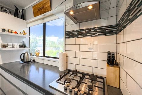 Photo of property in 16 Mcdonald Place, Paeroa, 3600