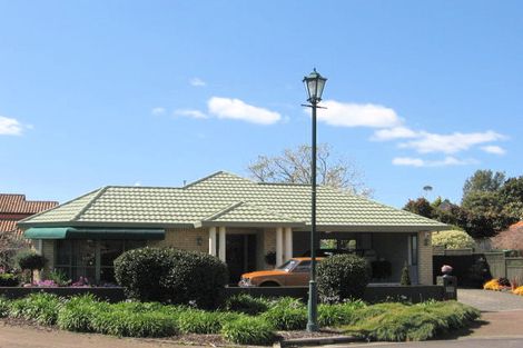 Photo of property in 23 Knightsbridge Place, Bethlehem, Tauranga, 3110