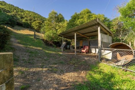 Photo of property in 571 Maitai Valley Road, Maitai, Nelson, 7010