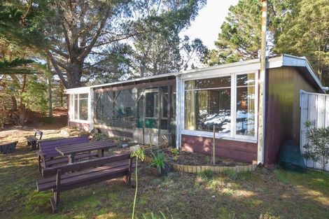 Photo of property in 26 Otakou Golf Course Road, Otakou, Dunedin, 9077