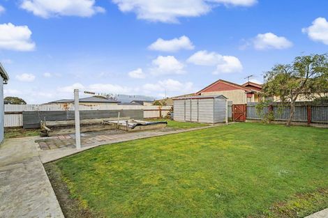 Photo of property in 311 Tramway Road, Heidelberg, Invercargill, 9812