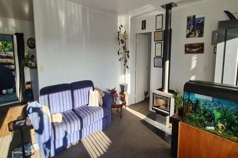 Photo of property in 22 Webb Place, Papamoa Beach, Papamoa, 3118