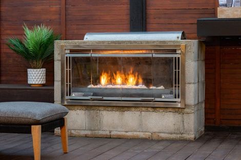 Photo of property in 20 Consort Close, Paraparaumu Beach, Paraparaumu, 5032