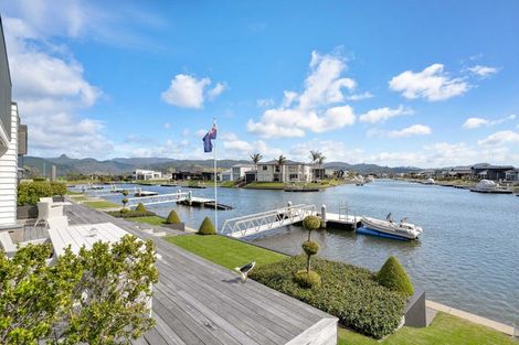 Photo of property in 314 Waterways Parade, Pauanui, Hikuai, 3579