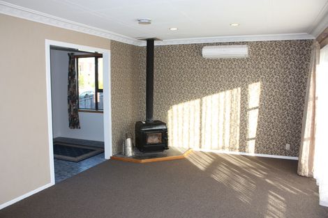 Photo of property in 296 Brockville Road, Brockville, Dunedin, 9011