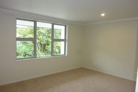 Photo of property in 2/33 Darvel Street, Riccarton, Christchurch, 8011