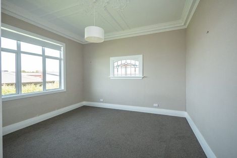 Photo of property in 44 Crosby Street, Mornington, Dunedin, 9011