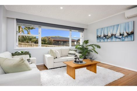 Photo of property in 16a Barrack Road, Mount Wellington, Auckland, 1060