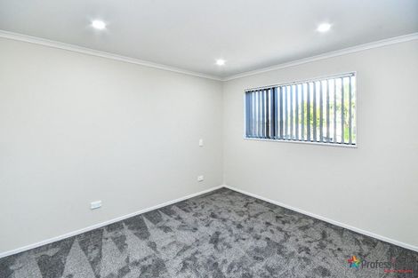 Photo of property in 4a Romney Place, Manurewa, Auckland, 2102