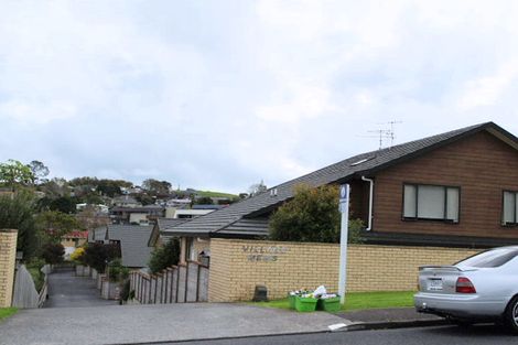 Photo of property in 51b Moore Street, Howick, Auckland, 2014