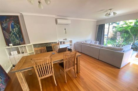 Photo of property in 15 Braithwaite Street, Ilam, Christchurch, 8041