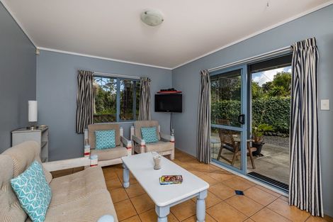 Photo of property in 56 Taronui Road, Te Ti Mangonui, Kerikeri, 0294
