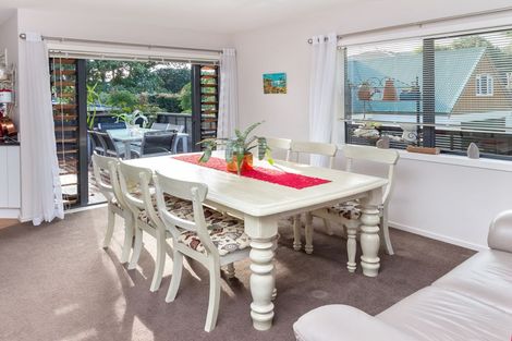 Photo of property in 35a Baird Street, Howick, Auckland, 2014