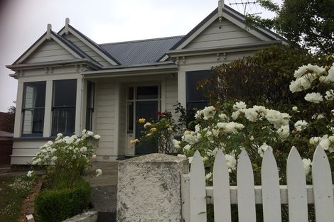 Photo of property in 5 Highgate, Belleknowes, Dunedin, 9011