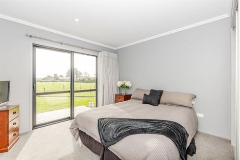 Photo of property in 21 Old Te Kuiti Road, Otorohanga, 3900