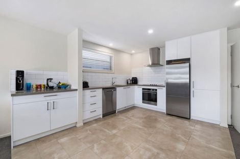 Photo of property in 9 Mount Creighton Crescent, Wanaka, 9305