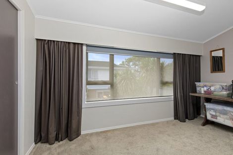 Photo of property in 9 Pilmuir Street, Hutt Central, Lower Hutt, 5010