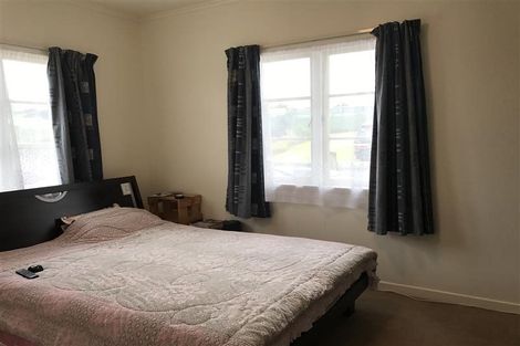 Photo of property in 26 Rupert Clark Road, Whau Valley, Whangarei, 0112