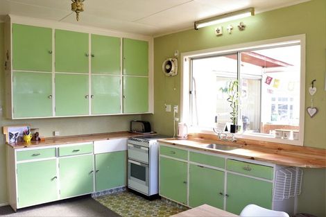 Photo of property in 38a Mabel Street, Levin, 5510