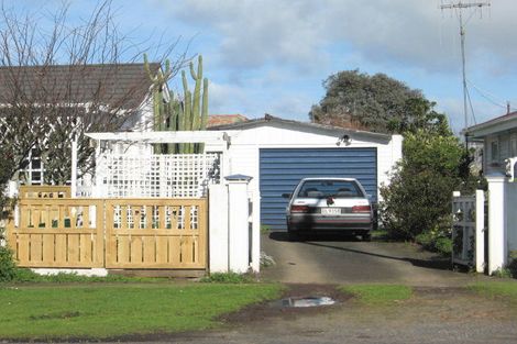 Photo of property in 117 Parawai Road, Thames, 3500