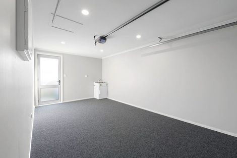 Photo of property in 3/32 Forsyth Street, Saint Andrews, Hamilton, 3200